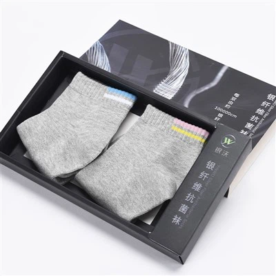 10 Pabrik serat perak teratas di Cina tahun 2025